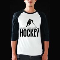 Baseball Shirt Thumbnail