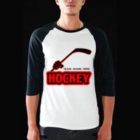 Baseball Shirt Thumbnail