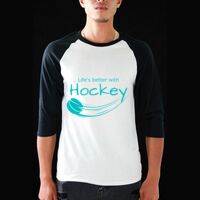 Baseball Shirt Thumbnail