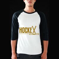 Baseball Shirt Thumbnail