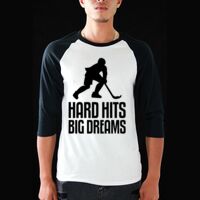 Baseball Shirt Thumbnail