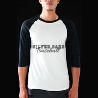 Baseball Shirt Thumbnail