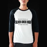 Baseball Shirt Thumbnail