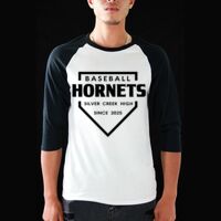 Baseball Shirt Thumbnail