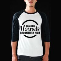 Baseball Shirt Thumbnail