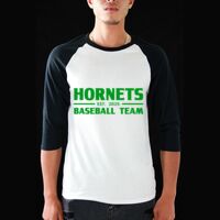 Baseball Shirt Thumbnail