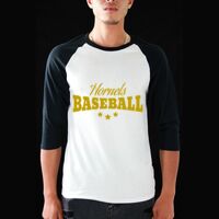 Baseball Shirt Thumbnail