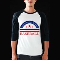 Baseball Shirt Thumbnail