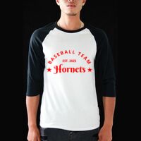 Baseball Shirt Thumbnail