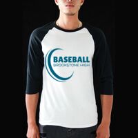 Baseball Shirt Thumbnail