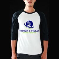 Baseball Shirt Thumbnail