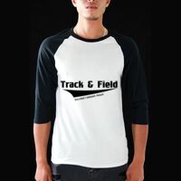 Baseball Shirt Thumbnail