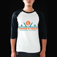 Baseball Shirt Thumbnail