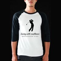 Baseball Shirt Thumbnail