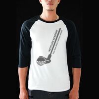 Baseball Shirt Thumbnail