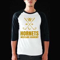 Baseball Shirt Thumbnail