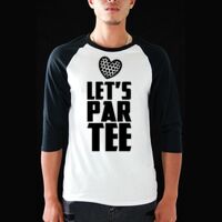 Baseball Shirt Thumbnail