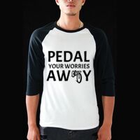 Baseball Shirt Thumbnail