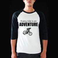 Baseball Shirt Thumbnail