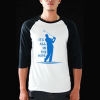 Baseball Shirt Thumbnail