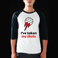 Baseball Shirt Thumbnail