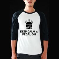 Baseball Shirt Thumbnail