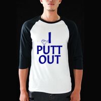 Baseball Shirt Thumbnail