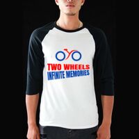 Baseball Shirt Thumbnail