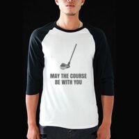 Baseball Shirt Thumbnail