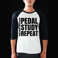 Baseball Shirt Thumbnail