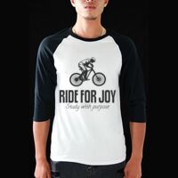 Baseball Shirt Thumbnail