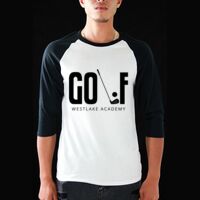 Baseball Shirt Thumbnail