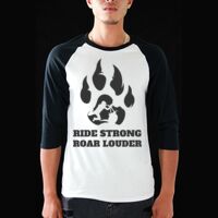 Baseball Shirt Thumbnail