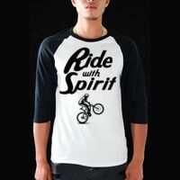 Baseball Shirt Thumbnail