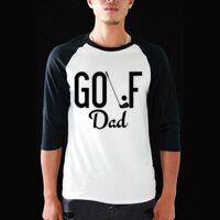 Baseball Shirt Thumbnail