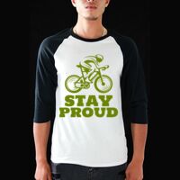 Baseball Shirt Thumbnail