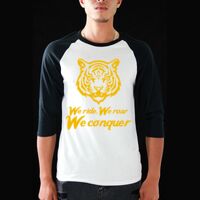 Baseball Shirt Thumbnail