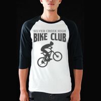 Baseball Shirt Thumbnail