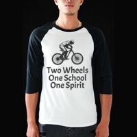 Baseball Shirt Thumbnail