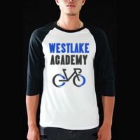 Baseball Shirt Thumbnail