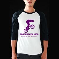 Baseball Shirt Thumbnail