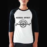 Baseball Shirt Thumbnail