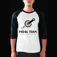 Baseball Shirt Thumbnail