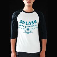 Baseball Shirt Thumbnail