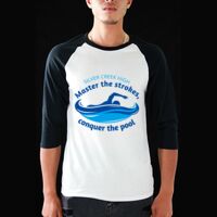 Baseball Shirt Thumbnail