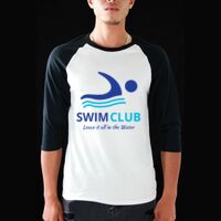 Baseball Shirt Thumbnail