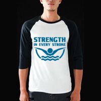 Baseball Shirt Thumbnail