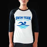 Baseball Shirt Thumbnail