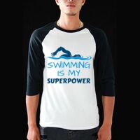 Baseball Shirt Thumbnail