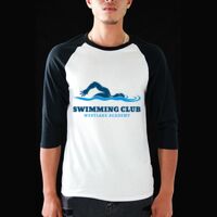 Baseball Shirt Thumbnail